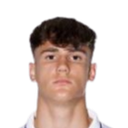 Isidoro Angulo Villacañas