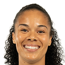 Alexandria Lamontagne-Maycock