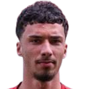 Davide-Danilo Sekulovic