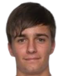 Mario Domínguez Franco