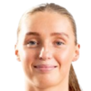 Julie Sorensen
