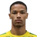 Lucas Cardoso Moreira