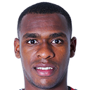 Issa Diop