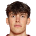 Tobias Kvalvagnes Guddal