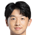 Kim Seong-Min