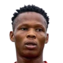 Chinedu Junior Isaiah