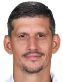 Zsolt Laczkó