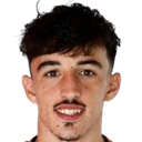 Diego López Noguerol