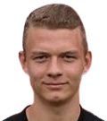 Lukas Schröder