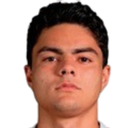 Victor Kauã Guimarães Rocha