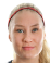 Sanni Ojanen