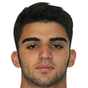 Mauricio Andrés Vera