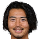 Masato Kojima
