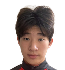 Zhang Jiabao
