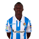 Zourdine·Thior