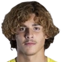 Jorge Pascual Medina