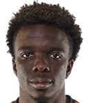 Oluwakorede David Osundina