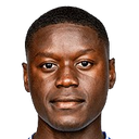 Anthony Limbombe
