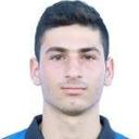 Andreas Elia