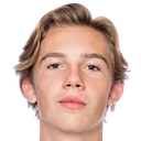 Elton Sakarias Fischerström Opancar