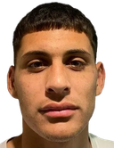 Facundo Sebastián Miño