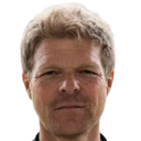 Jens Olsen