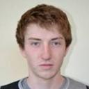 Mart-Mattis Niinepuu