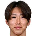 Yuya Tsuboi