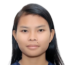 Sheuli.azim