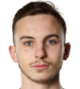 Zygimantas Baltrunas
