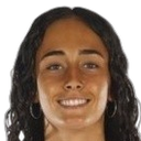 Yolanda Sierra Villanueva