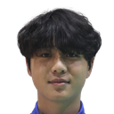 Li Xuecheng