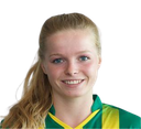 Nadine Noordam