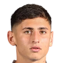 Ignacio Sosa Ospital