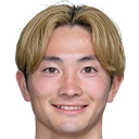 Asahi Kanehara