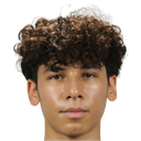 Benjamin James Davis