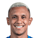 Marcus Vinícius Oliveira Alencar