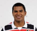 Anmerson da Silva Soares
