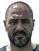 Mohamed Shawky