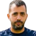 Naor Luzon