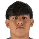 Nicol Montes Martinez