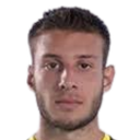 Enver Azmi Sarıalioğlu