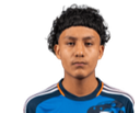Stiven Jimenez