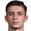 Gerard Ruiz de Valdivia Martinez