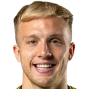 Robby McCrorie