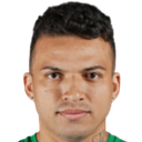 Ismael Silva Lima