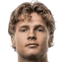 Casper Winther