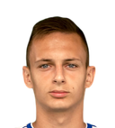 Arijan Brković