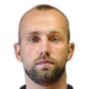 Lukas Kopecky