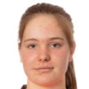 Kelsey Renee Daugherty